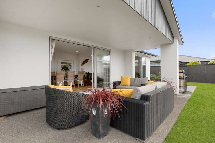 54 Penetaka Heights Pyes Pa_16