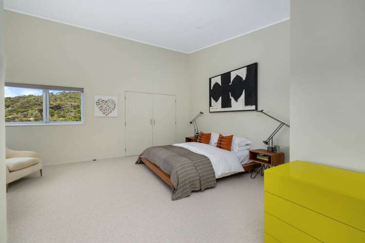 88 School Road Paihia_14