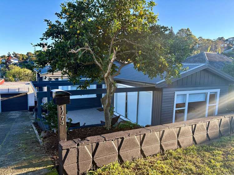 1/73 Ngatiawa Street_0