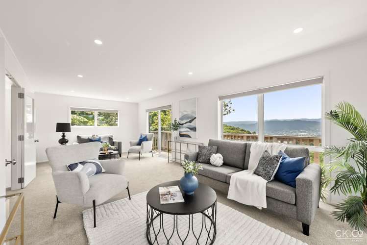 60 Maungaraki Road Korokoro_2