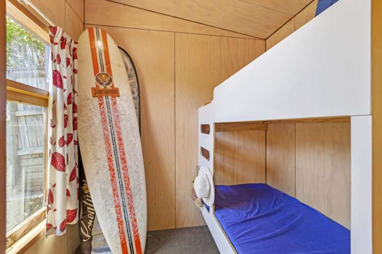 12 Park Drive Raglan_32