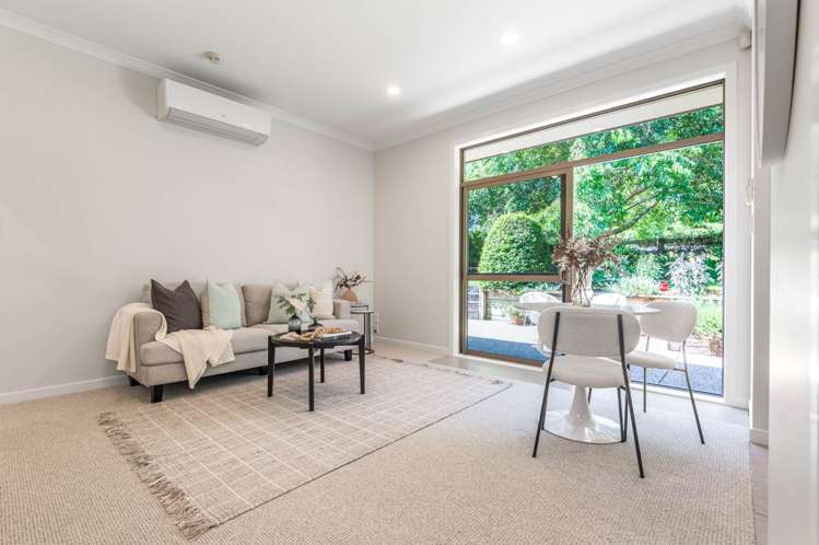 62 Medhurst Road North Bombay_23