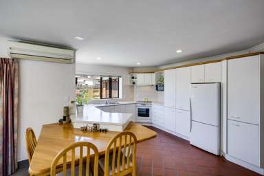 172 Auckland Road_4