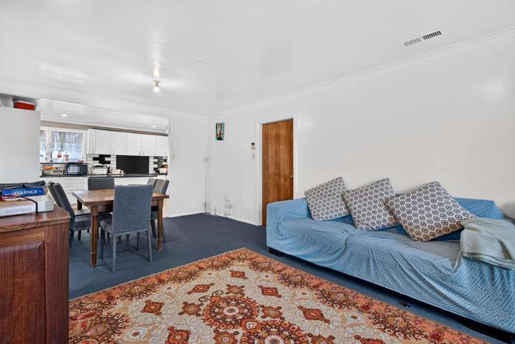 377 George Street Stokes Valley_7