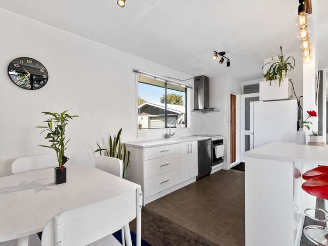 2 Mcfarlane Place Springlands_1