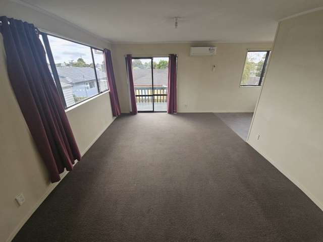 2/80 Palmers Road Clendon Park_1