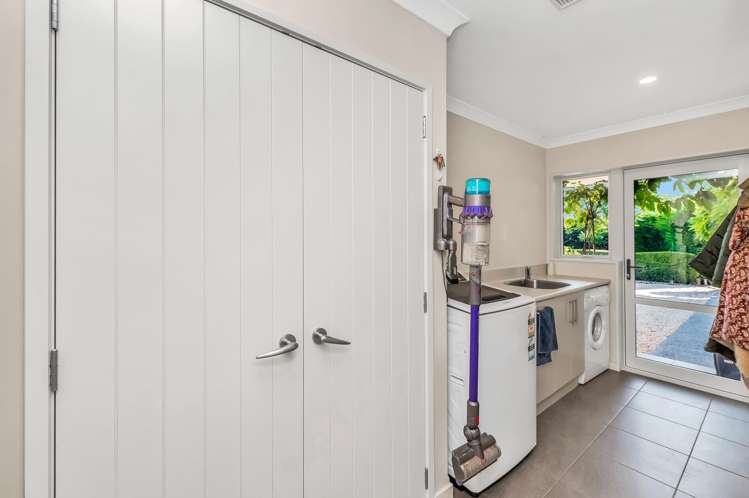 1103 Downs Road West Eyreton_25