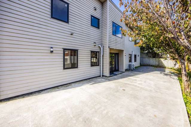 16A Atkinson Avenue Otahuhu_1