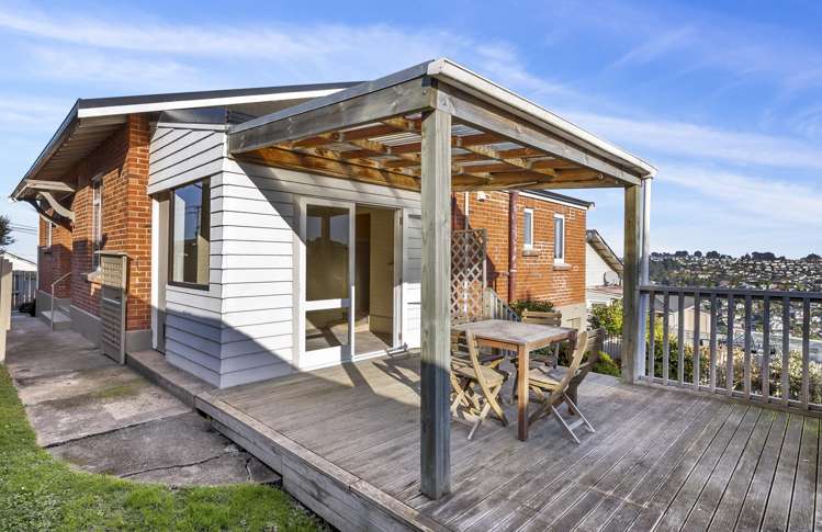 170 Glenpark Avenue Maryhill_12