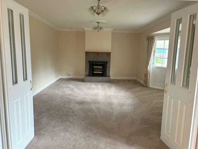8a Cotter Street 1274_3