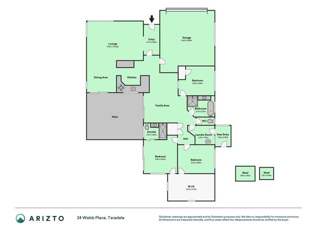 24 Webb Place Taradale_1