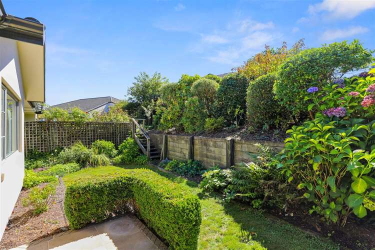 19 Lakeridge Close Rangatira Park_11