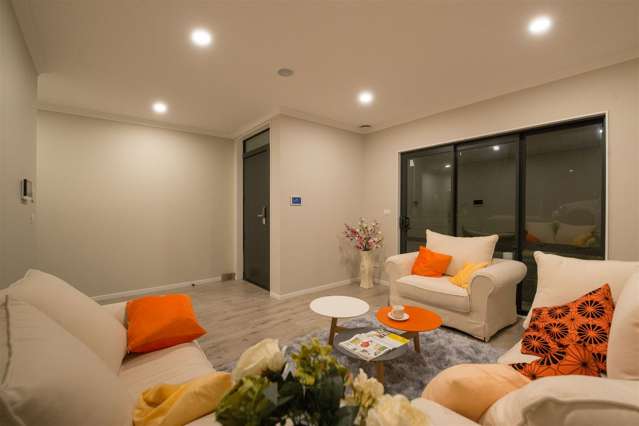 86 Thomas Road Flat Bush_1