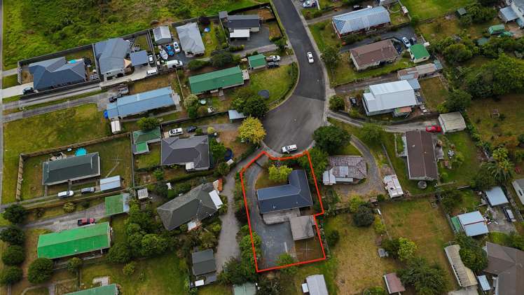 10 Kowhai Place Te Kauwhata_22