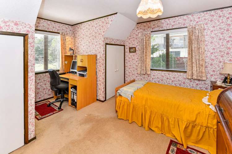 24 Rotoma Rise Clover Park_7