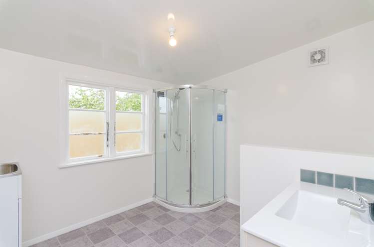 25 Kent Street Carterton_13