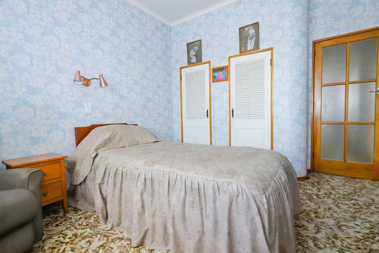 11 Craig Street Stratford_10