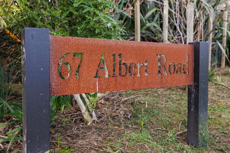 67 Albert Road_3