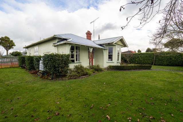 38 Wellington Street Hampstead_1