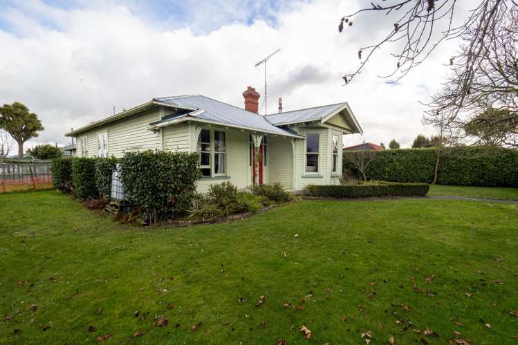 38 Wellington Street Hampstead_1