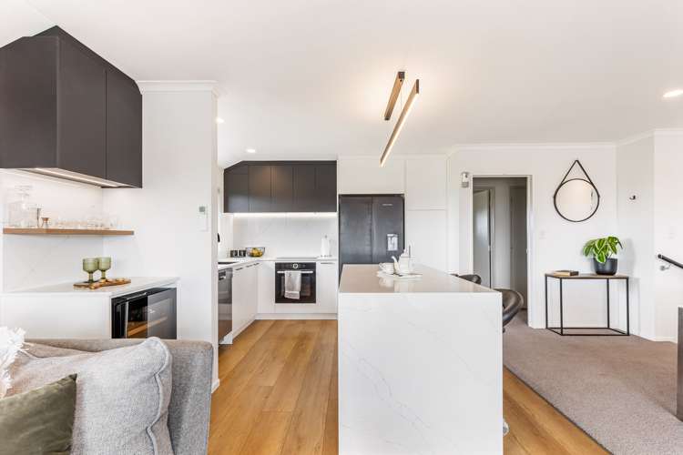 79a Wharf Road Te Atatu Peninsula_5