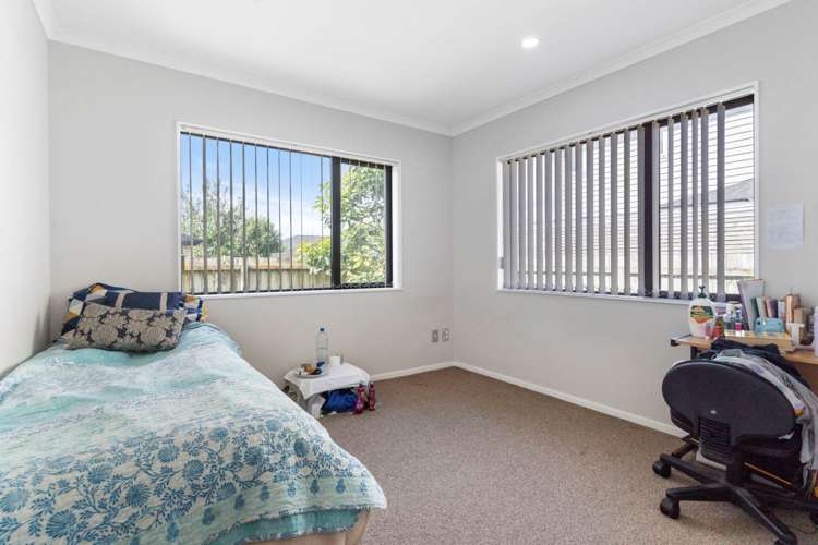 12 Yatterina Avenue Takanini_14