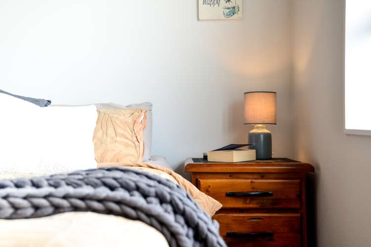 3a Lloyd Drive Nawton_12