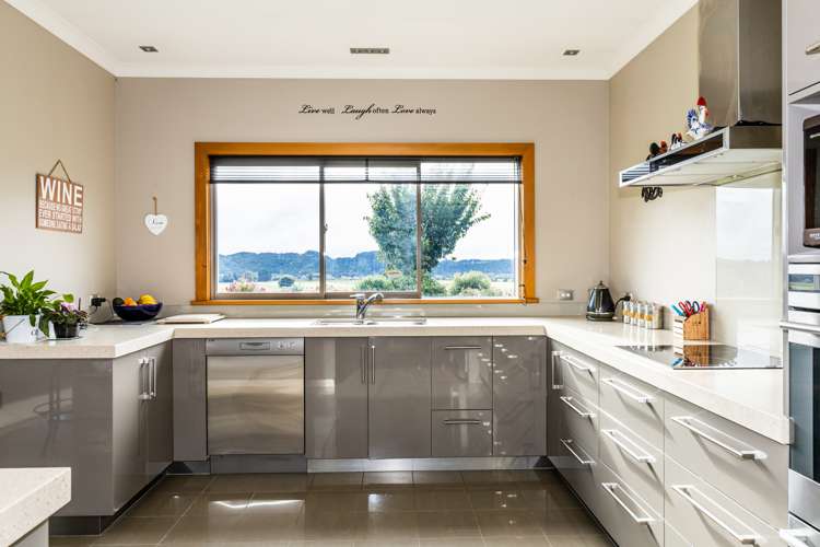 65 Guthrie Road Geraldine_11