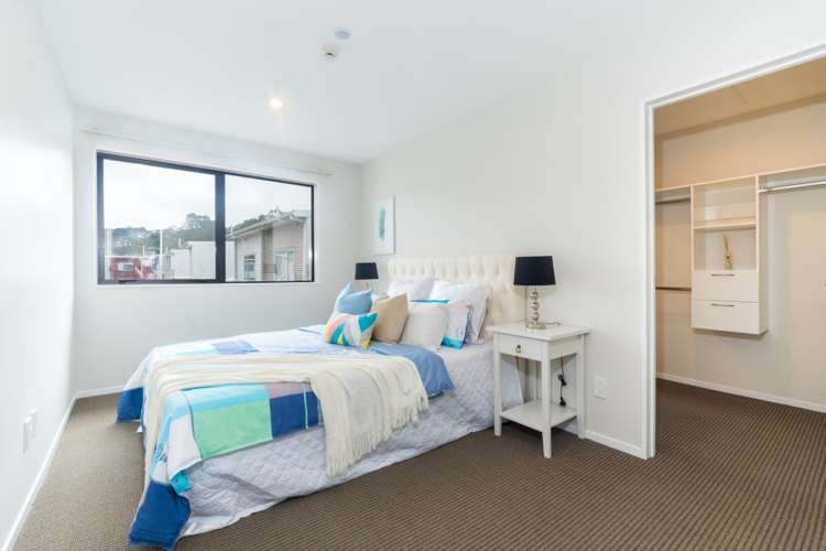 58/5 Perekia Street Albany_9