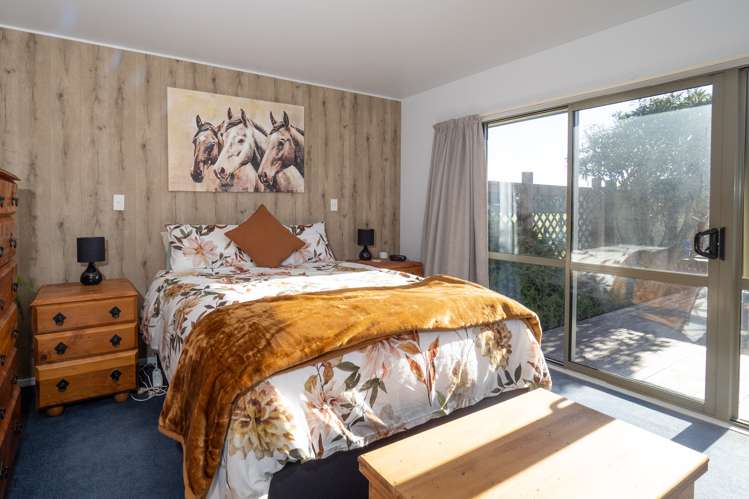 95 Johnstone Street Tinwald_19