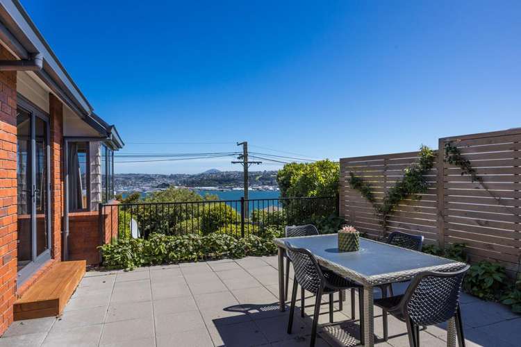 17 Shandon Road Vauxhall_28