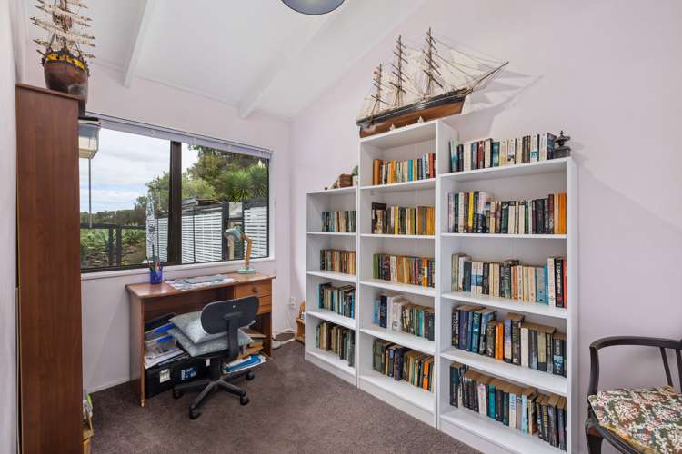 36 Stanners Road Kerikeri_14