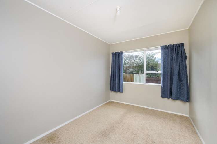 40 Geraldine Crescent Cloverlea_9