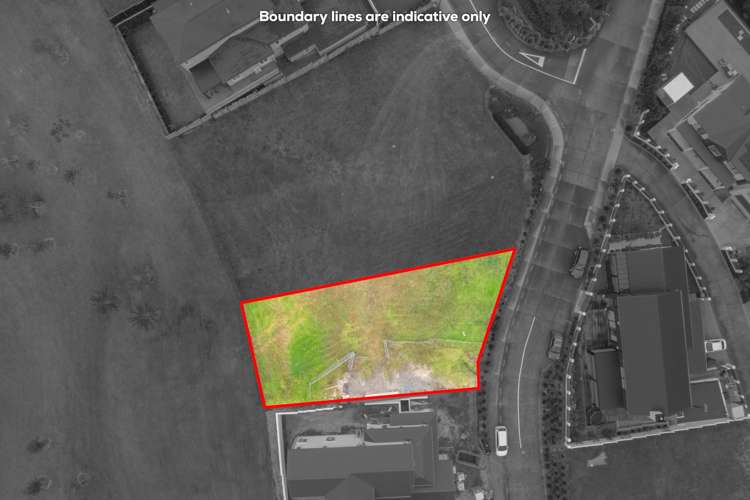 10 Third Fairway Place_5