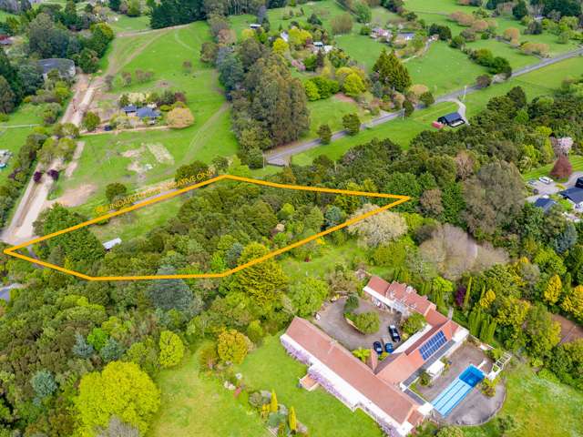 Lot 2/540 Upper Plain Road Masterton_2