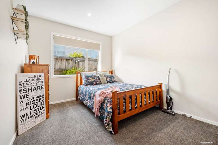 4 Skipjack Pass Silverdale_15