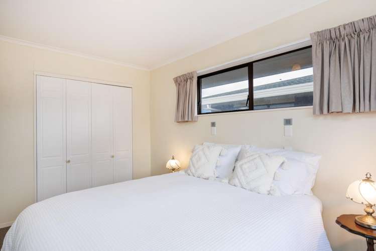 235b Grey Street Palmerston North Central_10