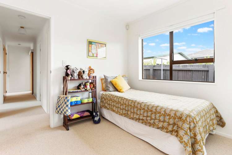 3/63a Mcintyre Road Mangere Bridge_8