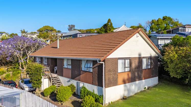 12 Sentosa Place Clover Park_14