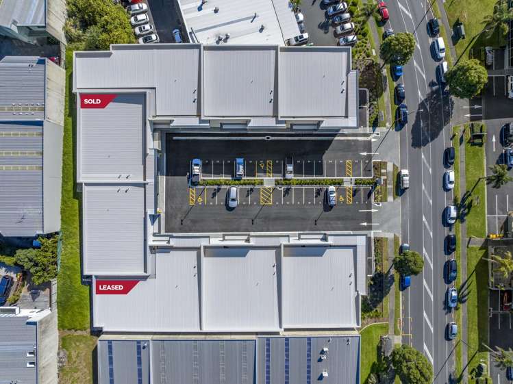 11 Triton Drive Albany_12
