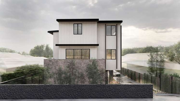 605 Manukau Road Epsom_8