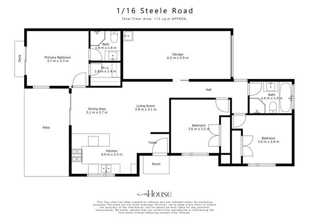 1/16 Steele Road Forest Lake_1