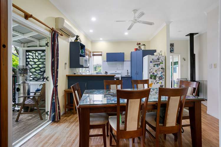 16 Ormsby Road Pirongia_9