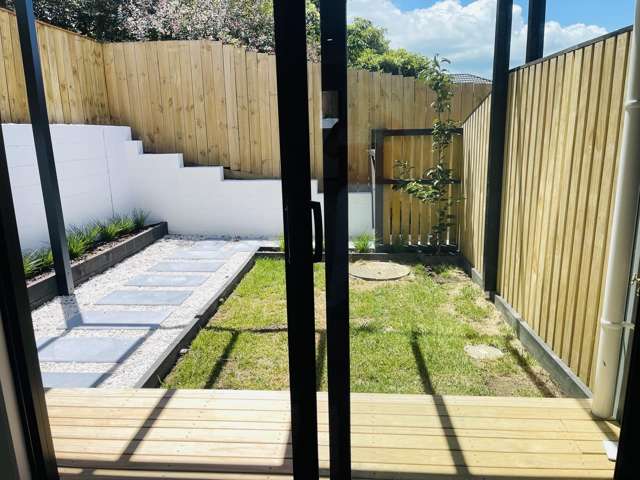 7/123 Barrack Road Mount Wellington_1