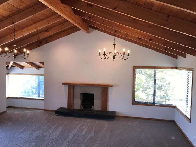 475 Harrisville Road Buckland_1