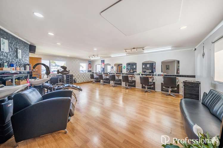 30 Knights Road Lower Hutt Central_23