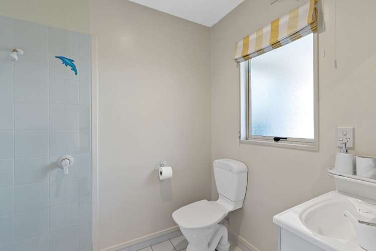 154 Blighs Road Strowan_11