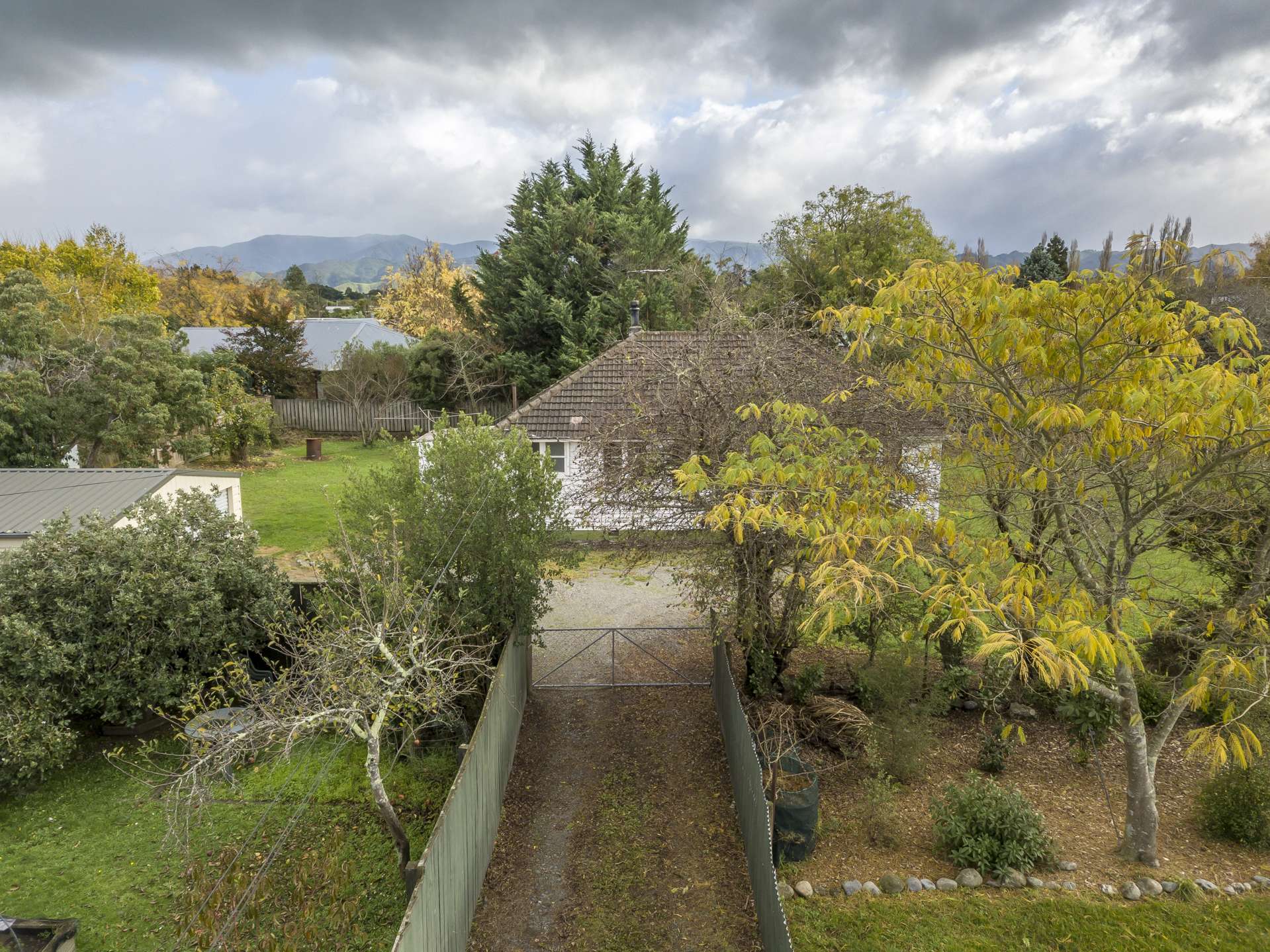 174 West Street Greytown_0