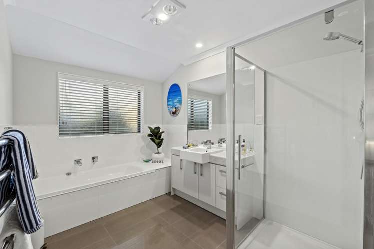 4 Whares Court Silverdale_17