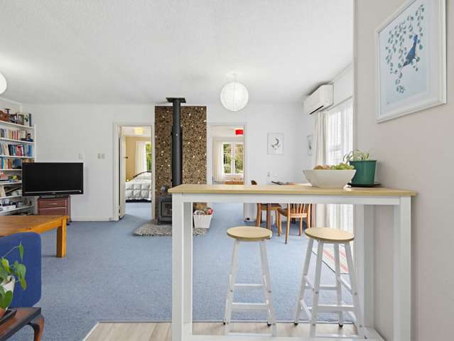 8 Gladstone Road Waihi_4
